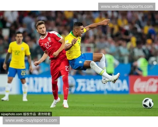 开云体育小组赛资讯：全景解读与极致观赛体验