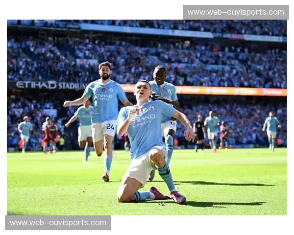 蓝衣军团vs星月军团：一场地中海之巅的宿命激战，今晚谁主沉浮？