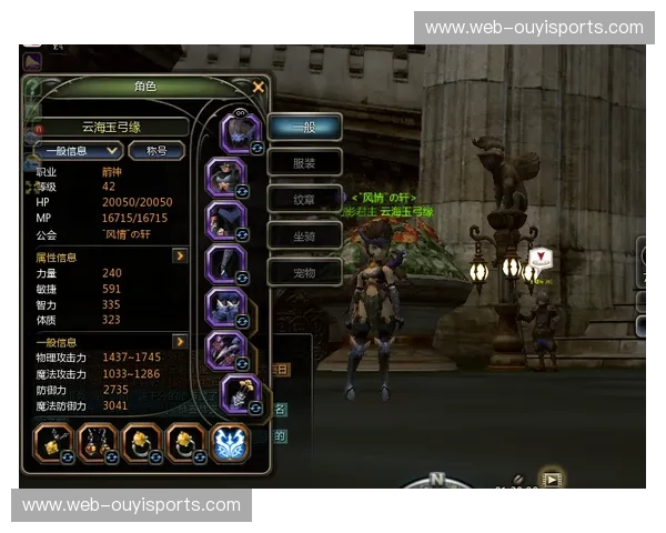 穿越时空的生产力神兵：让你的VS2015焕发第二春的顶级插件全攻略