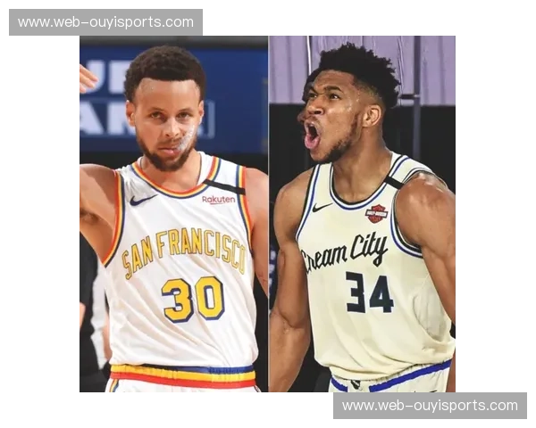 圣诞大战硝烟再起:勇士与快船的恩怨情仇,谁能问鼎荣耀之巅?