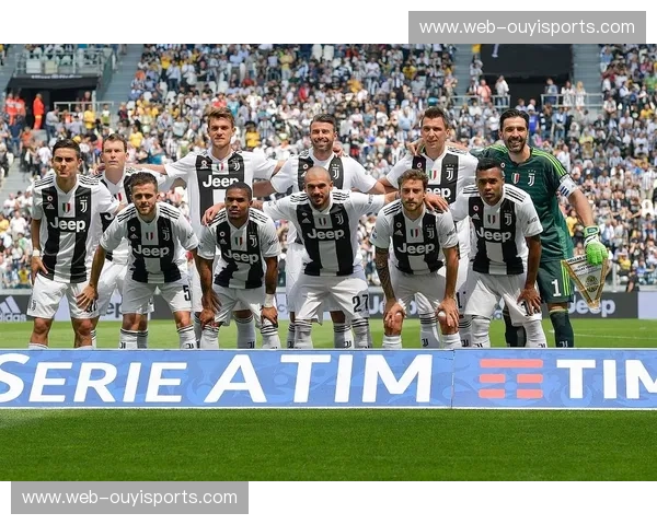 激情碰撞,绿茵传奇:重温“摩纳哥vs尤文”乐视经典时刻